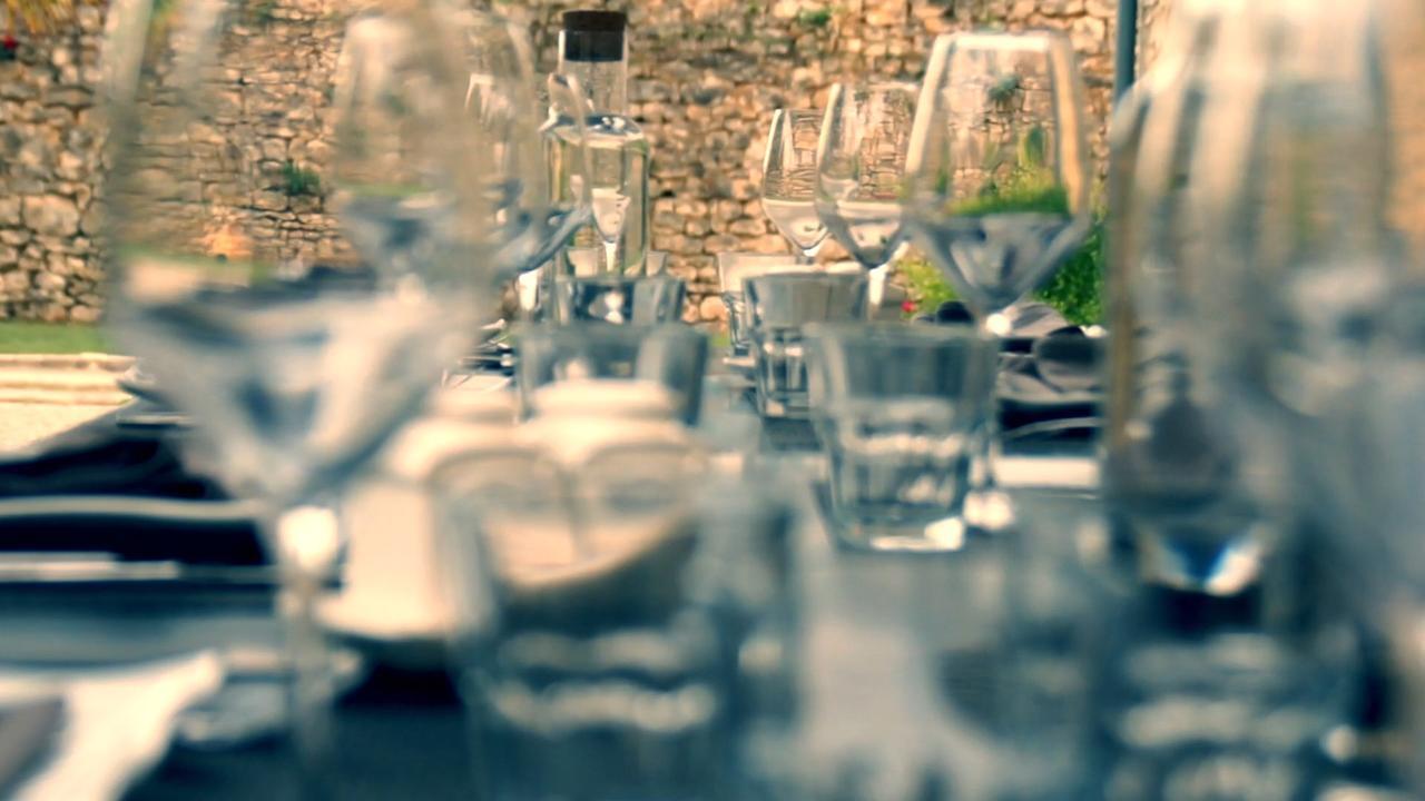 Domaine De L'Espal Meursac Экстерьер фото